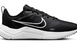 Nike Chaussures Sport^Chaussure De Course Downshifter 12 Moyenne Et Large Pour Femmes
