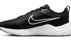 Nike Chaussures Sport^Chaussure De Course Downshifter 12 Moyenne Et Large Pour Femmes