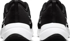 Nike Chaussures Sport^Chaussure De Course Downshifter 12 Moyenne Et Large Pour Femmes