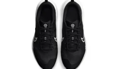 Nike Chaussures Sport^Chaussure De Course Downshifter 12 Moyenne Et Large Pour Femmes