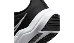 Nike Chaussures Sport^Chaussure De Course Downshifter 12 Moyenne Et Large Pour Femmes