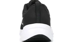 Nike Chaussures Sport^Chaussure De Course Downshifter 12 Pour Hommes