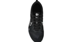 Nike Chaussures Sport^Chaussure De Course Downshifter 12 Pour Hommes