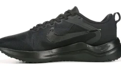 Nike Chaussures Sport^Chaussure De Course Downshifter 12 Pour Hommes