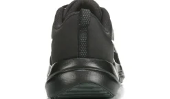 Nike Chaussures Sport^Chaussure De Course Downshifter 12 Pour Hommes