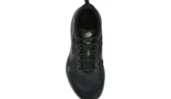 Nike Chaussures Sport^Chaussure De Course Downshifter 12 Pour Hommes