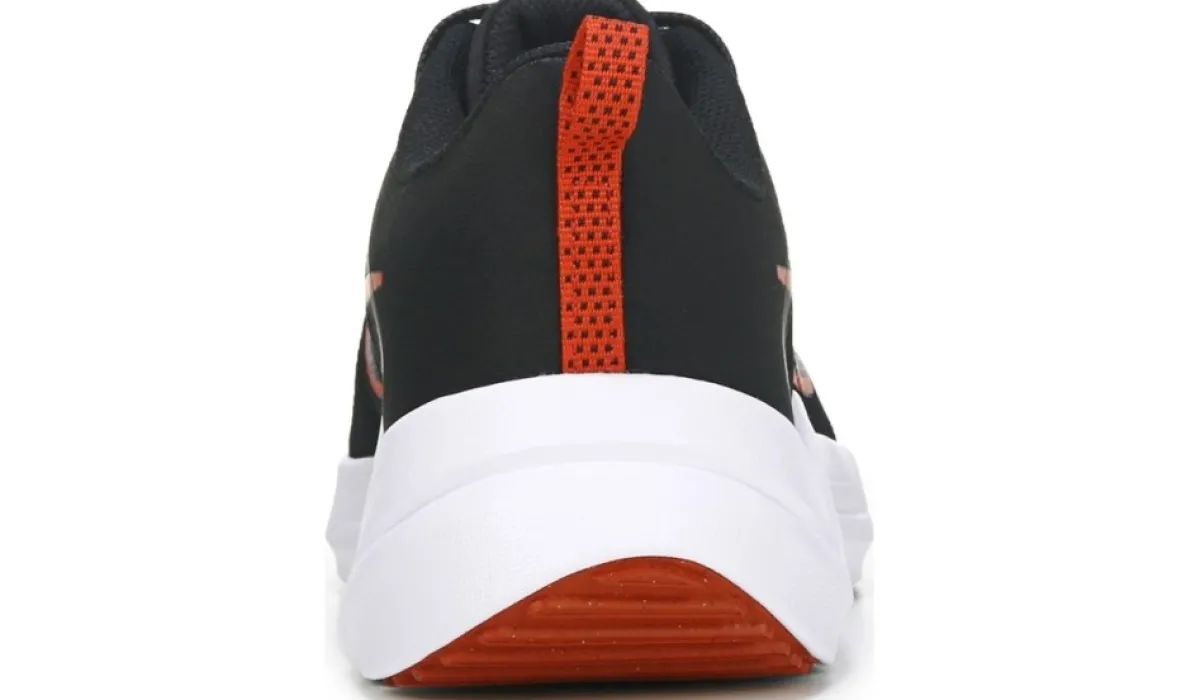 Nike Chaussures Sport^Chaussure De Course Downshifter 12 Pour Hommes