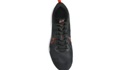 Nike Chaussures Sport^Chaussure De Course Downshifter 12 Pour Hommes