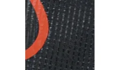 Nike Chaussures Sport^Chaussure De Course Downshifter 12 Pour Hommes