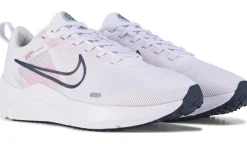 Nike Chaussures Sport^Chaussure De Course Downshifter 12 Moyenne Et Large Pour Femmes