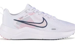 Nike Chaussures Sport^Chaussure De Course Downshifter 12 Moyenne Et Large Pour Femmes
