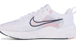 Nike Chaussures Sport^Chaussure De Course Downshifter 12 Moyenne Et Large Pour Femmes