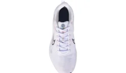Nike Chaussures Sport^Chaussure De Course Downshifter 12 Moyenne Et Large Pour Femmes