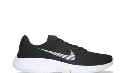 Nike Chaussures Sport^Chaussure De Course Flex Experience 11 Pour Hommes