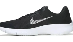 Nike Chaussures Sport^Chaussure De Course Flex Experience 11 Pour Hommes