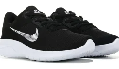Nike Chaussures Sport^Chaussure De Course Flex Experience 11 Moyenne Et Large Pour Femmes