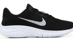 Nike Chaussures Sport^Chaussure De Course Flex Experience 11 Moyenne Et Large Pour Femmes