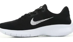 Nike Chaussures Sport^Chaussure De Course Flex Experience 11 Moyenne Et Large Pour Femmes