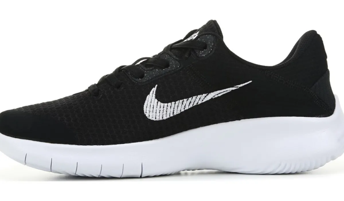 Nike Chaussures Sport^Chaussure De Course Flex Experience 11 Moyenne Et Large Pour Femmes