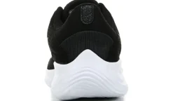 Nike Chaussures Sport^Chaussure De Course Flex Experience 11 Moyenne Et Large Pour Femmes