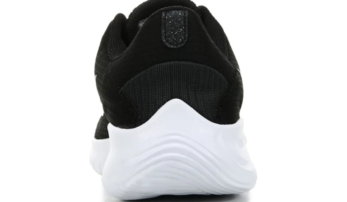 Nike Chaussures Sport^Chaussure De Course Flex Experience 11 Moyenne Et Large Pour Femmes