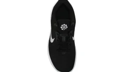 Nike Chaussures Sport^Chaussure De Course Flex Experience 11 Moyenne Et Large Pour Femmes