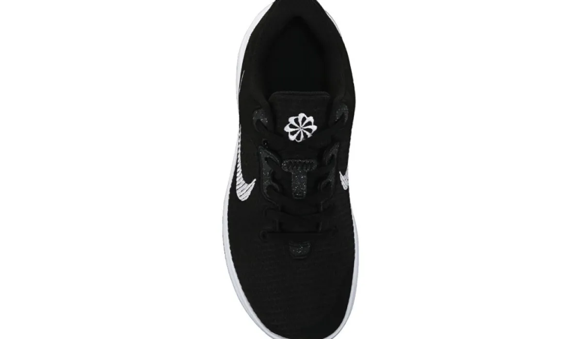Nike Chaussures Sport^Chaussure De Course Flex Experience 11 Moyenne Et Large Pour Femmes