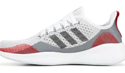 adidas Chaussures Sport^Chaussure De Course Fluid Flow 2 Pour Hommes