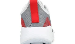 adidas Chaussures Sport^Chaussure De Course Fluid Flow 2 Pour Hommes