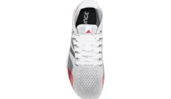 adidas Chaussures Sport^Chaussure De Course Fluid Flow 2 Pour Hommes