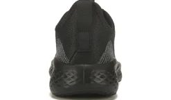 adidas Chaussures Sport^Chaussure De Course Fluid Flow 2 Pour Hommes