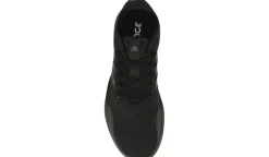 adidas Chaussures Sport^Chaussure De Course Fluid Flow 2 Pour Hommes