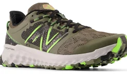 New Balance Chaussures Sport^Chaussure De Course Garoe Pour Hommes