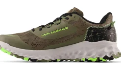 New Balance Chaussures Sport^Chaussure De Course Garoe Pour Hommes