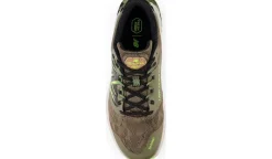 New Balance Chaussures Sport^Chaussure De Course Garoe Pour Hommes