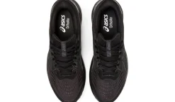 ASICS Chaussures Sport^Chaussure De Course Gel Contend 7 Pour Hommes - Moyen/Large