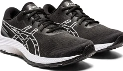 ASICS Chaussures Sport^Chaussure De Course Gel Excite 8 Pour Hommes