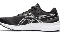 ASICS Chaussures Sport^Chaussure De Course Gel Excite 8 Pour Hommes