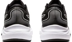 ASICS Chaussures Sport^Chaussure De Course Gel Excite 8 Pour Hommes
