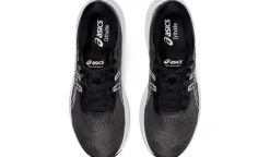 ASICS Chaussures Sport^Chaussure De Course Gel Excite 8 Pour Hommes