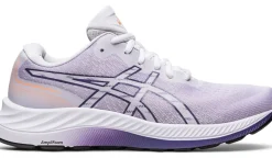 ASICS Chaussures Sport^Chaussure De Course Gel Excite 9 Pour Femmes