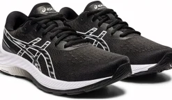 ASICS Chaussures Sport^Chaussure De Course Gel Excite 9 Pour Femmes
