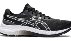 ASICS Chaussures Sport^Chaussure De Course Gel Excite 9 Pour Femmes