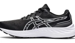 ASICS Chaussures Sport^Chaussure De Course Gel Excite 9 Pour Femmes