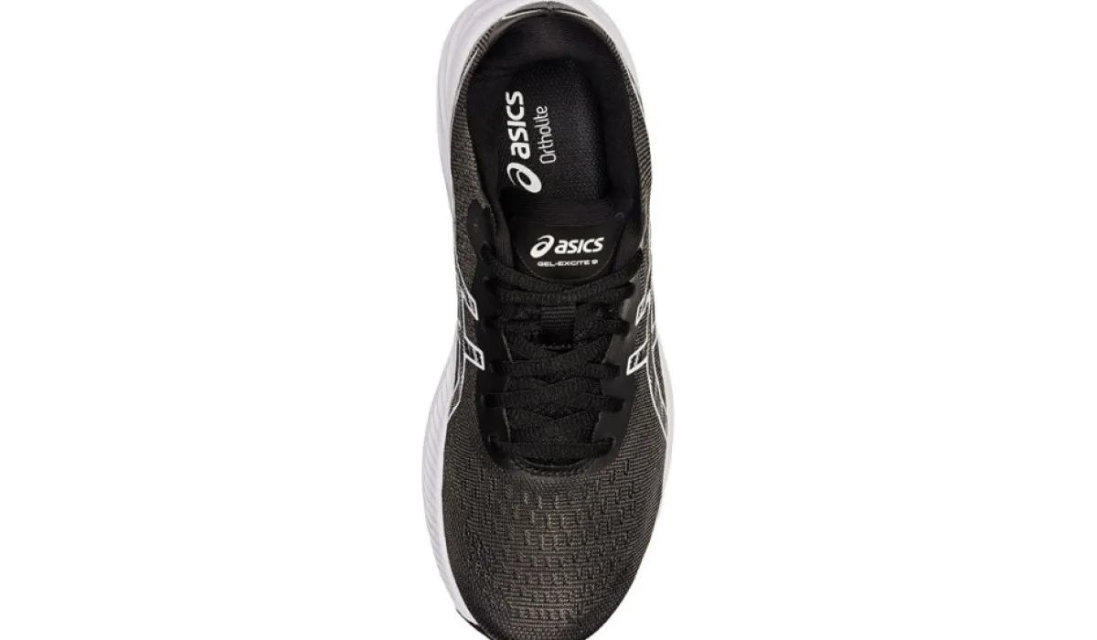 ASICS Chaussures Sport^Chaussure De Course Gel Excite 9 Pour Femmes