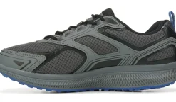Skechers Chaussures Sport^Chaussure De Course Go Run Consistent Pour Hommes