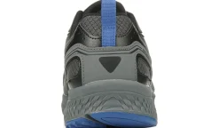 Skechers Chaussures Sport^Chaussure De Course Go Run Consistent Pour Hommes