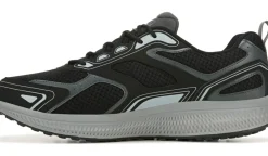 Skechers Chaussures Sport^Chaussure De Course Go Run Consistent Pour Hommes
