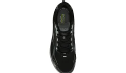Skechers Chaussures Sport^Chaussure De Course Go Run Consistent Pour Hommes