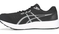 ASICS Chaussures Sport^Chaussure De Course Large Gel Contend 8 Pour Hommes